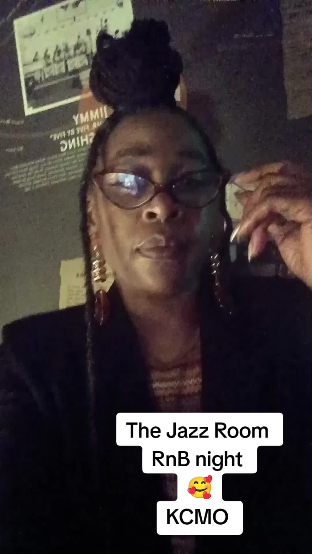 @Freedomworldwide