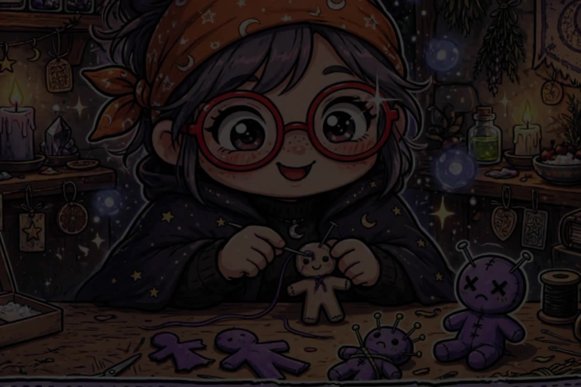 @🔮Hechizera🧹atnaxs🌒🌕🌘