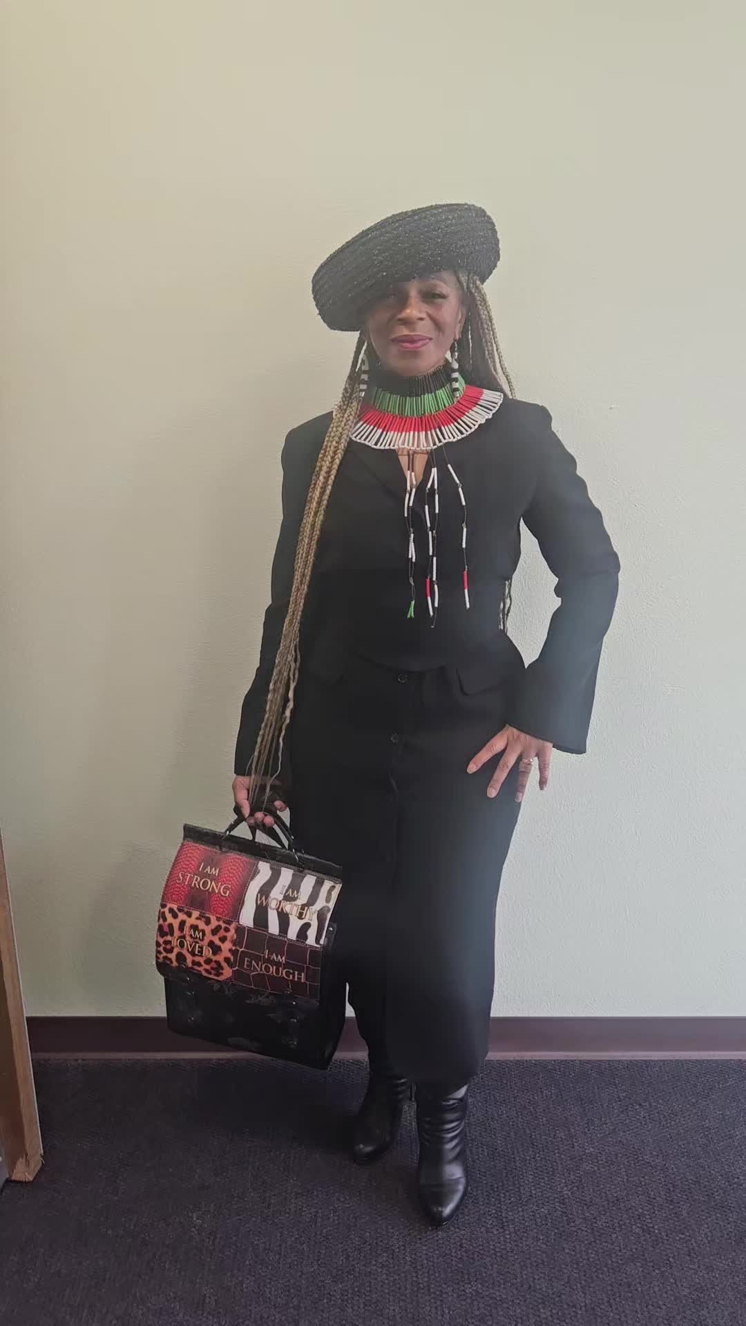 @BlkChic