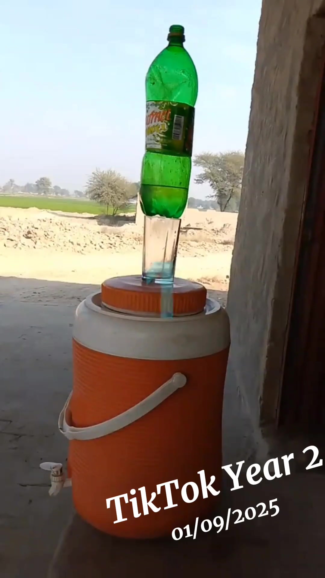 @sanwal