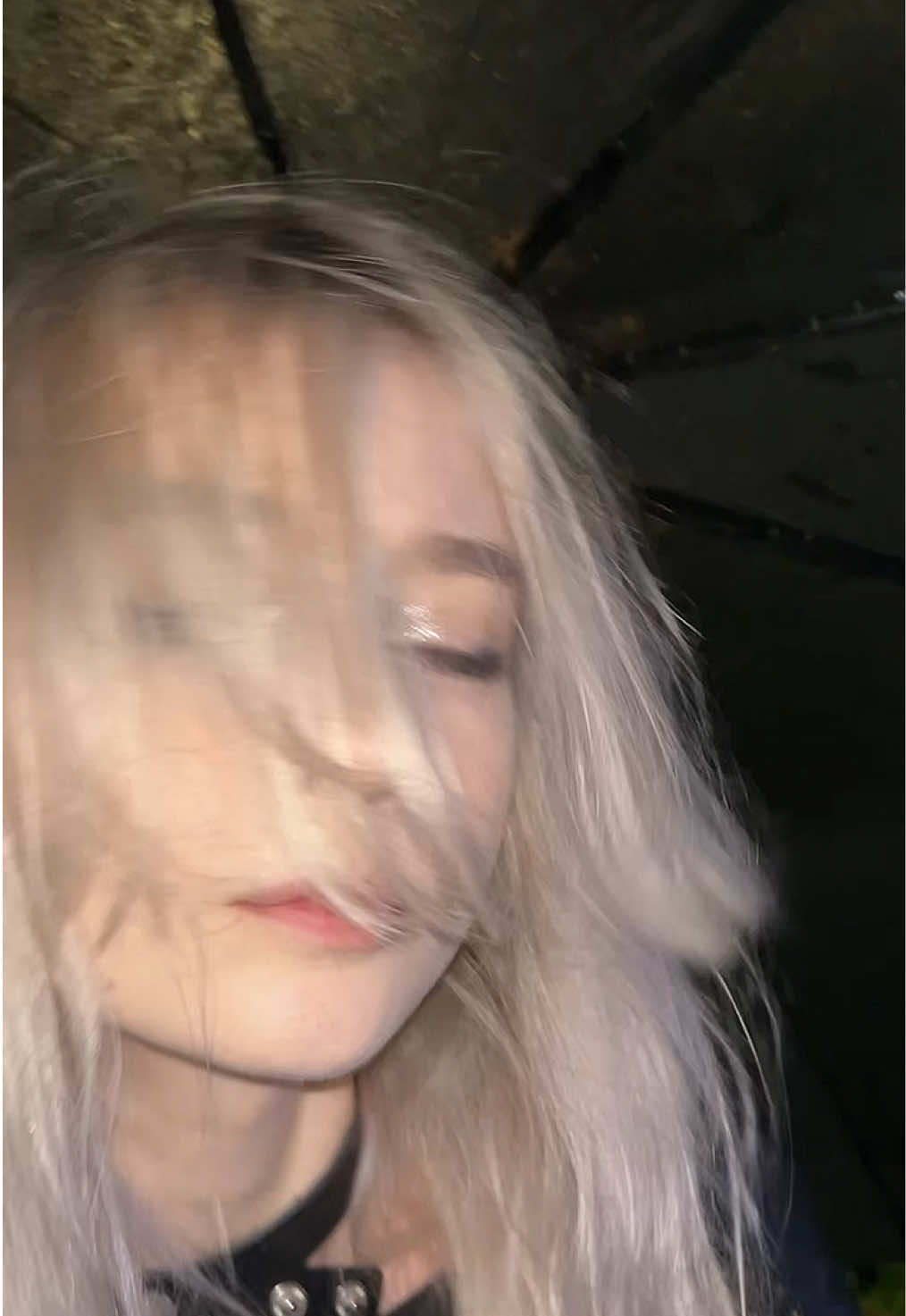 @mdmaz1ng
