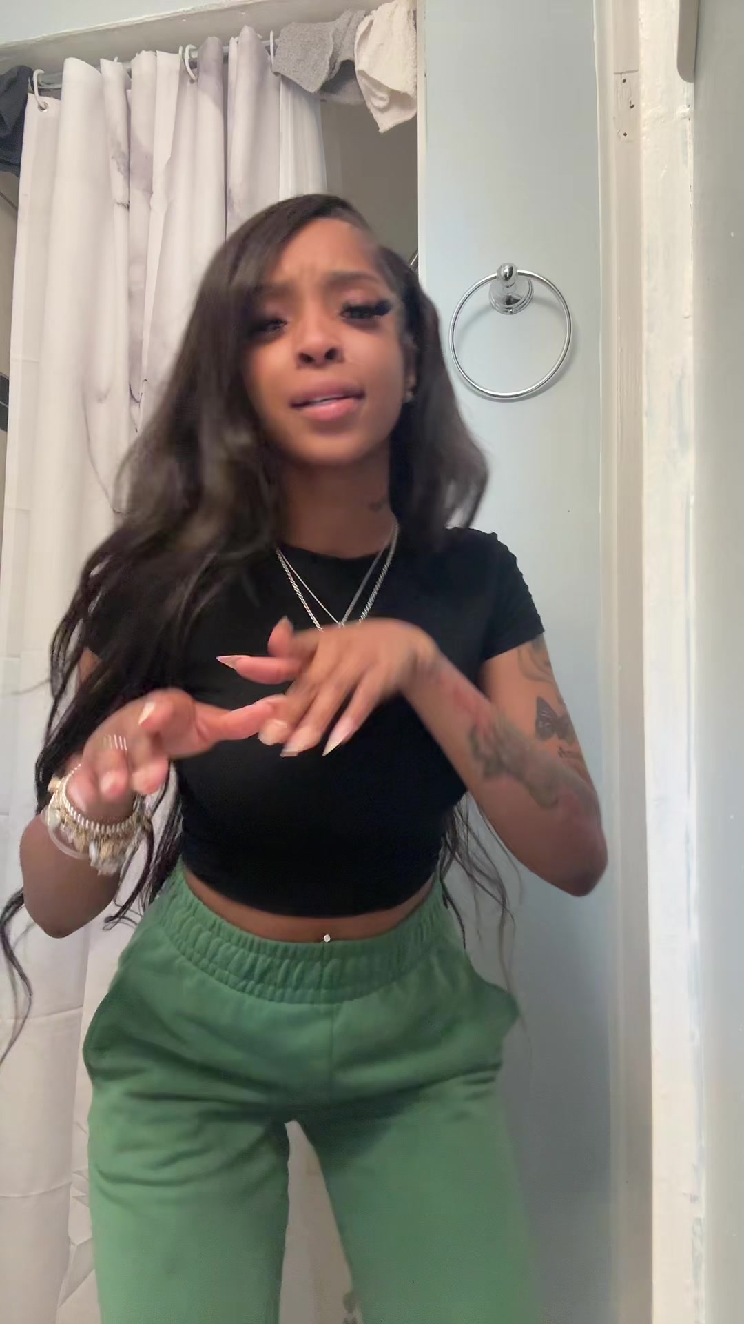 @Mikathetopic🫧🎀