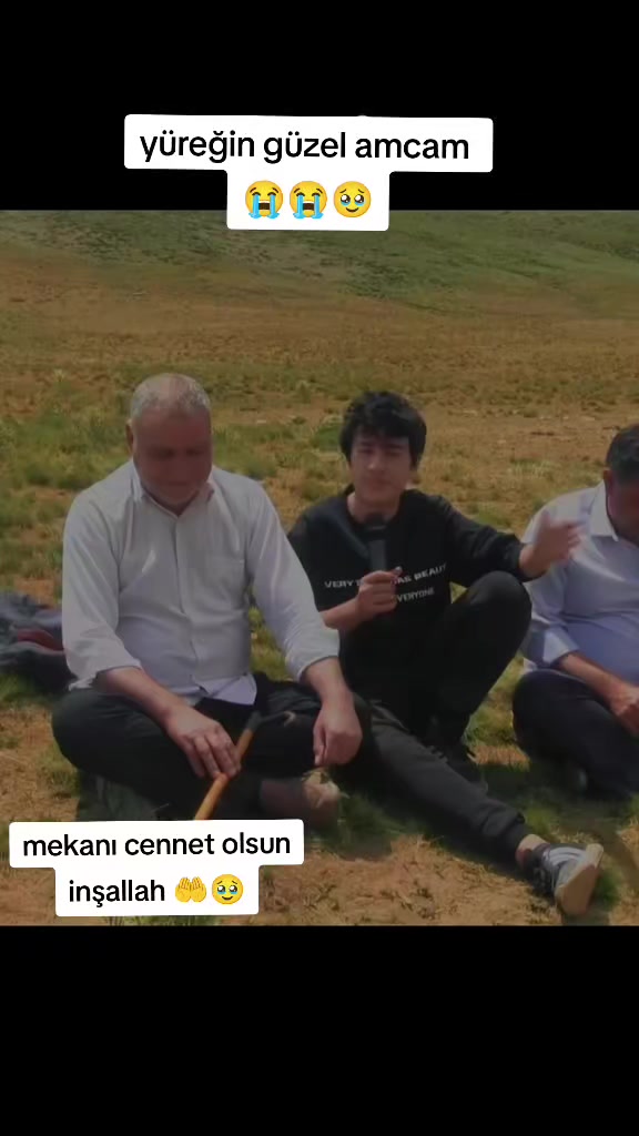 @↪️DEVRAN🌼56☑️