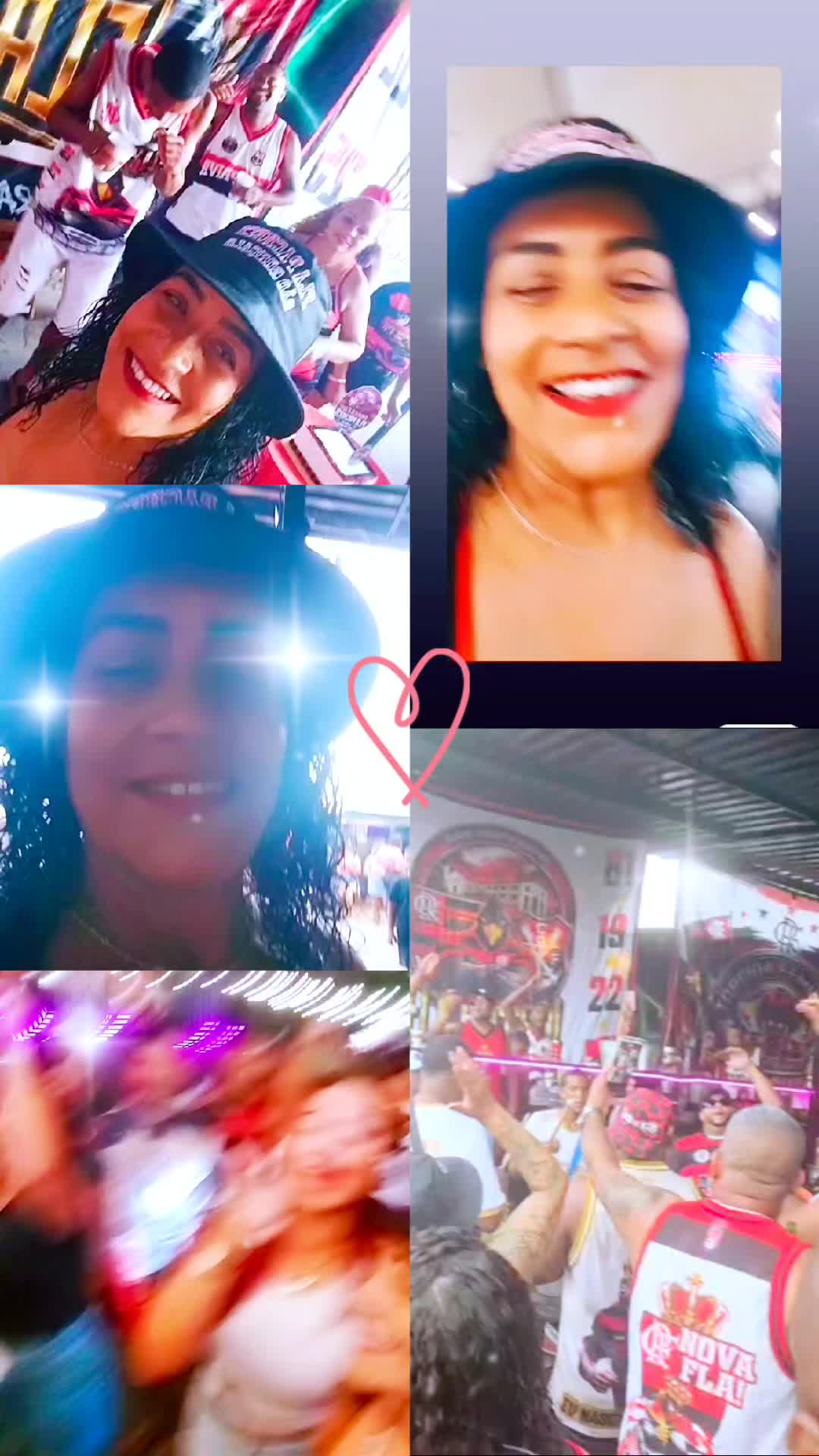@🦋CrisMorená🦋
