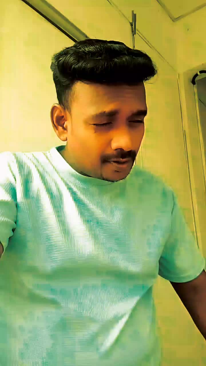 @alex karthik
