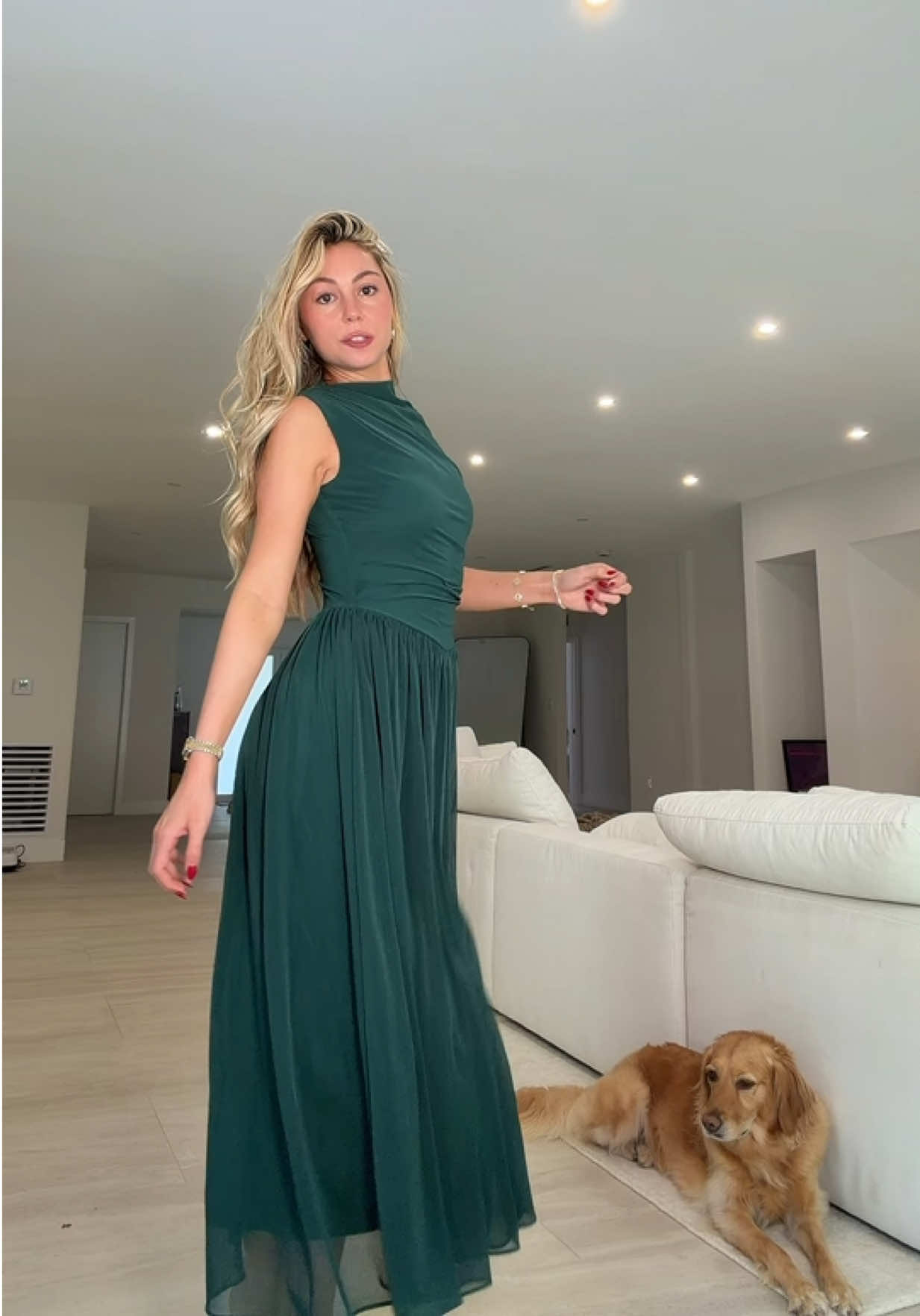 @fav fashion finds🛍️