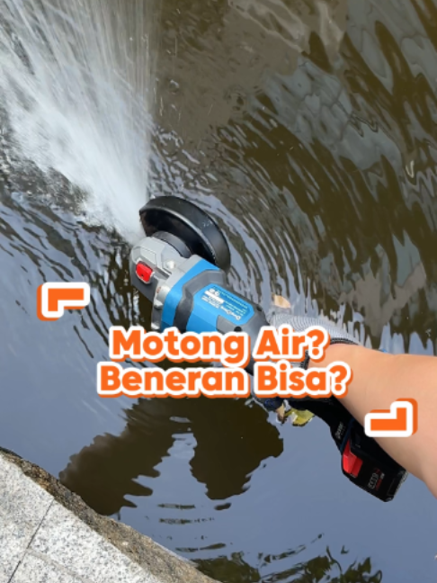 @DongCheng Tools Indonesia