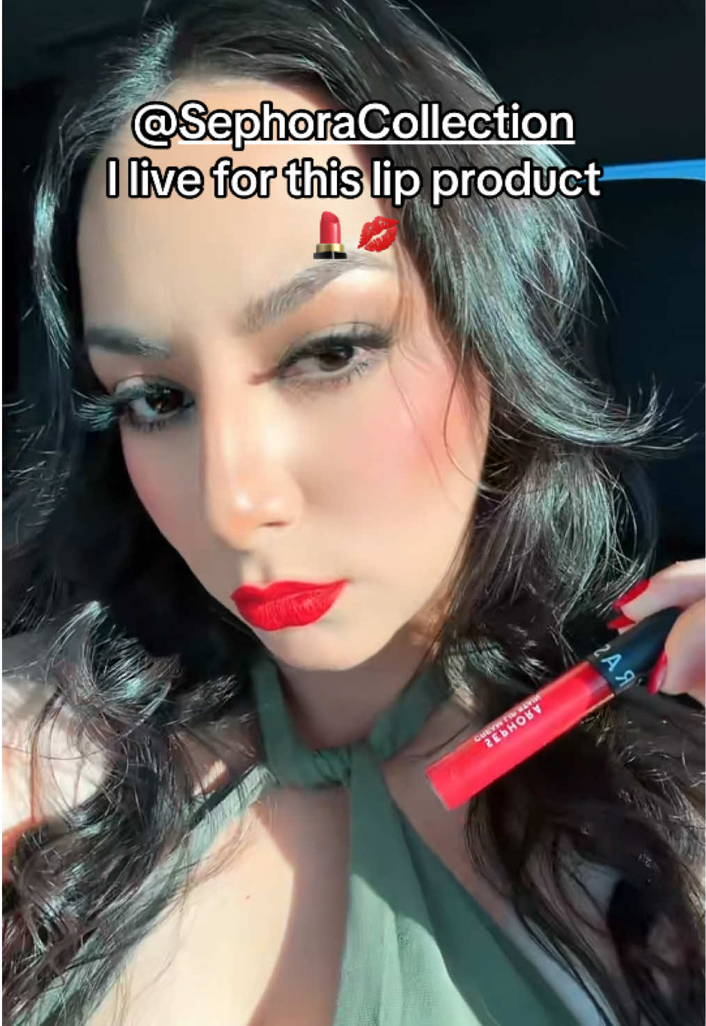 @_Jazzy_xoxo
