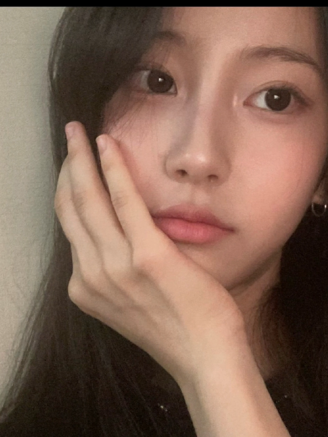 @VVinie (비니)