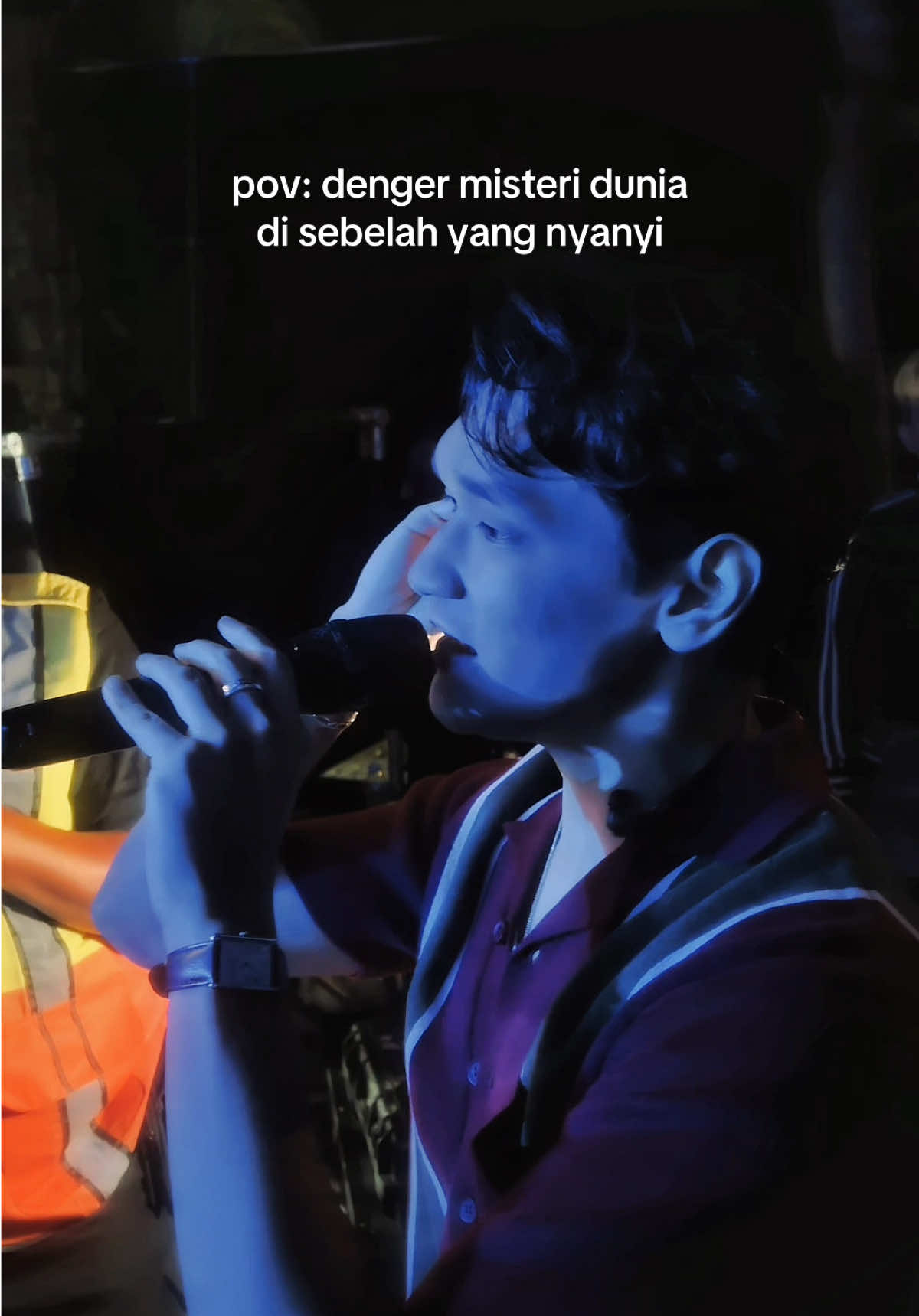 @retrospektif era.