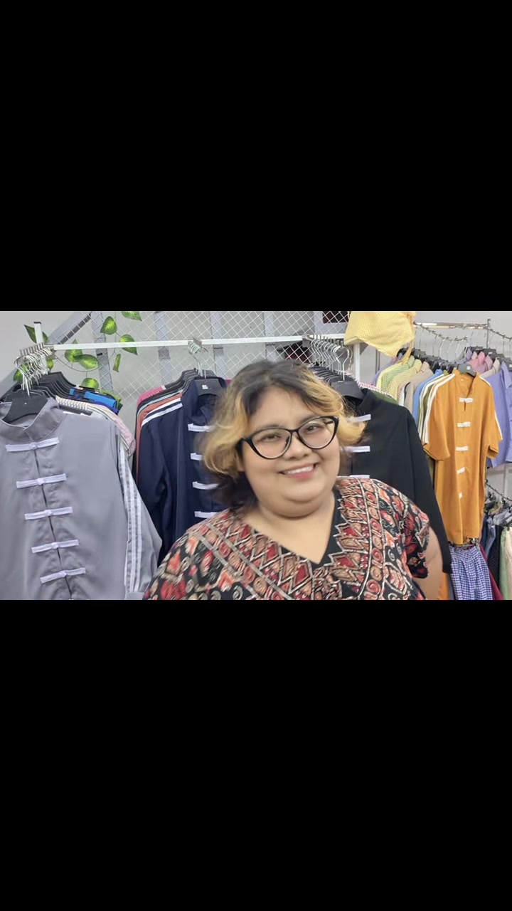 @tkfashion33(တိုက်ကြီးဖက်ရှင်)