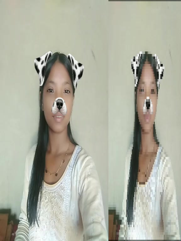@Kali๐ป๐