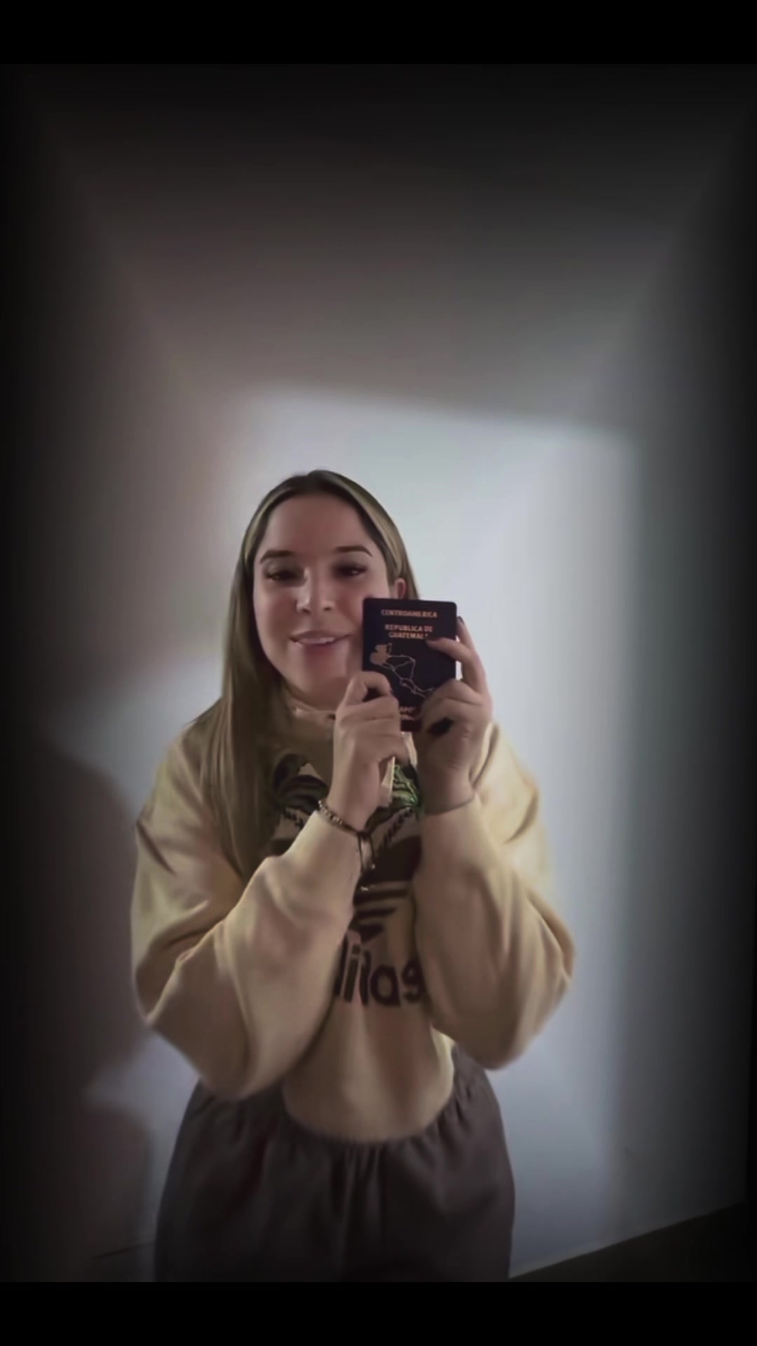 @🩷🩷🩷