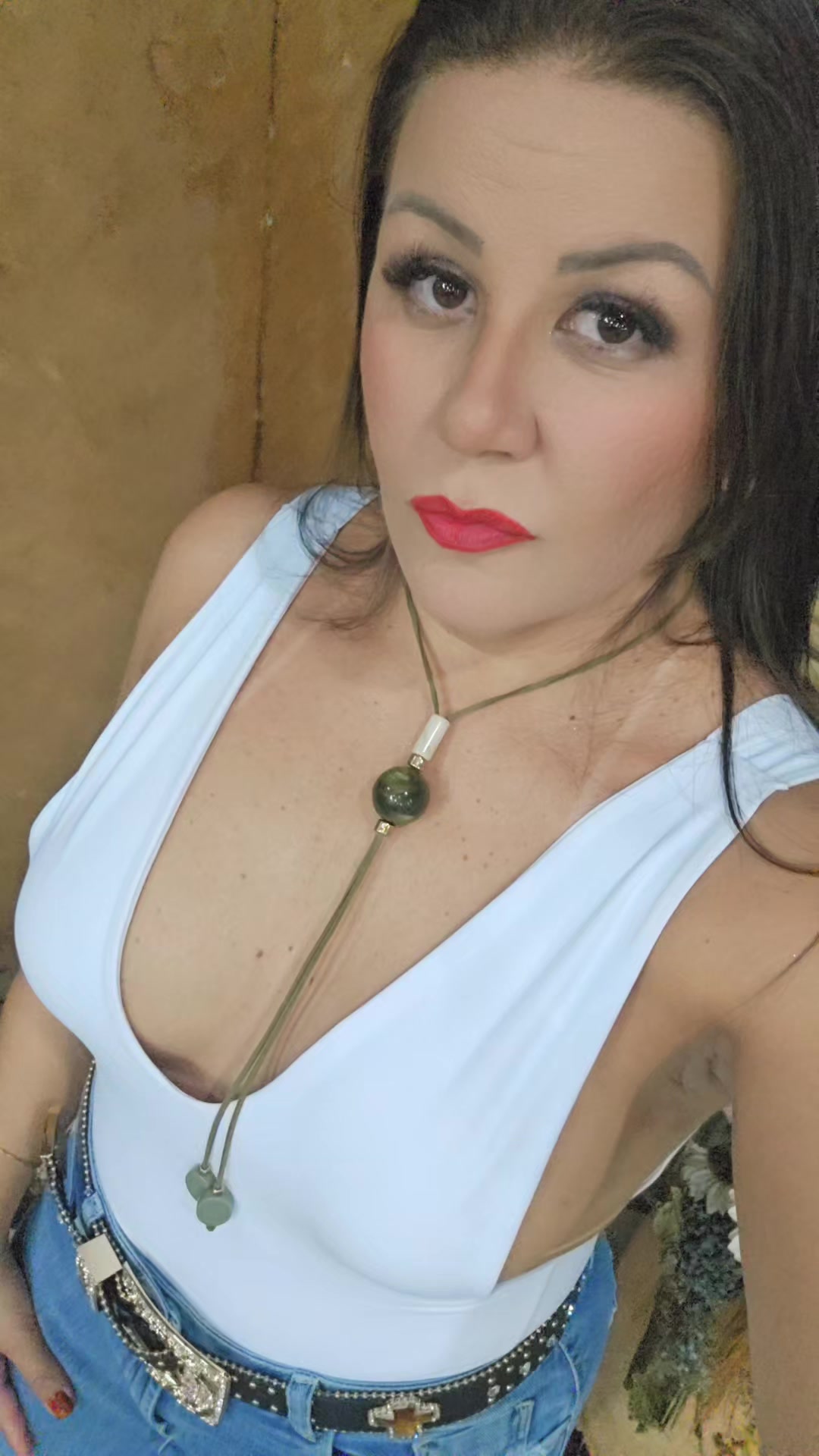 @Renata Goulart Goulart