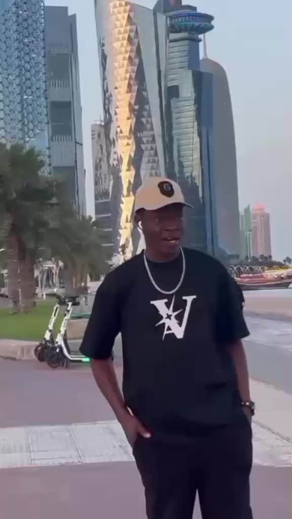@NENÈ✨️💫
