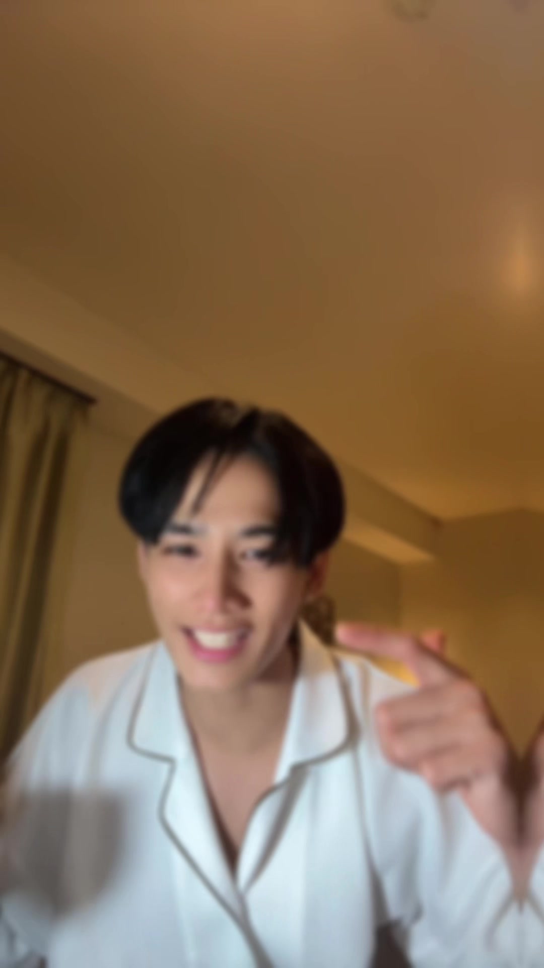 @เผบ ๐ฌ๊ชฎ ๊ชแง๊ซ2330 ๐ฒ๐ฒ๐ฏ๐ตเผป