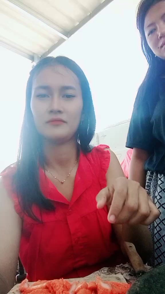 @br.Sitorus🌼🌹💞