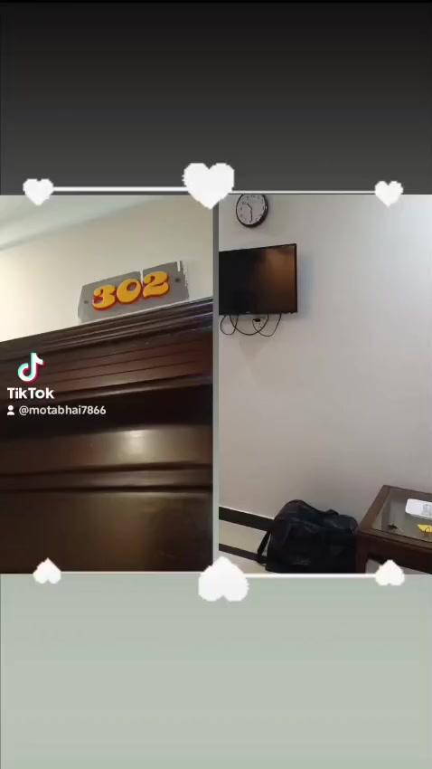 @๐ ๐๐ธ๐โ๐ธโ ๐พโ๐ธโ๐ธ๐โ๐ธโ๐พ