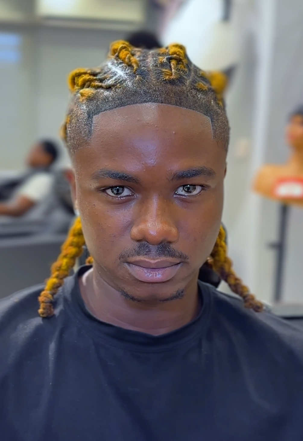 @Dreadsbytms