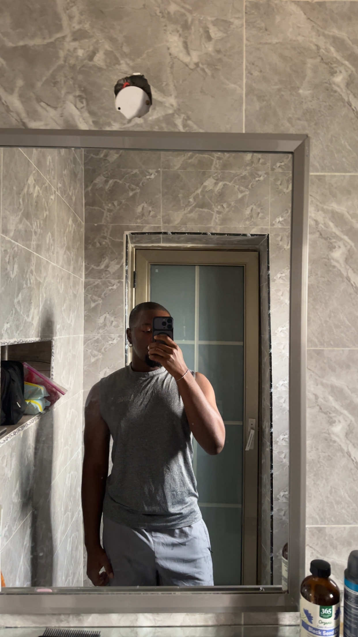 @0cheke👑