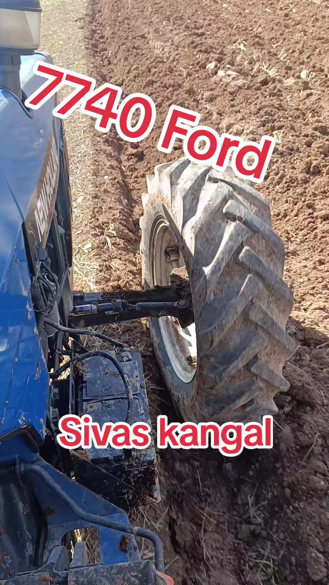 @Umut Şeker 58