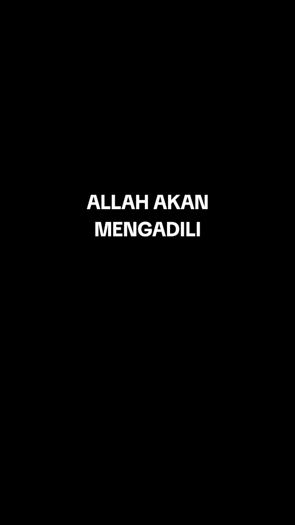 @dodo soewardi