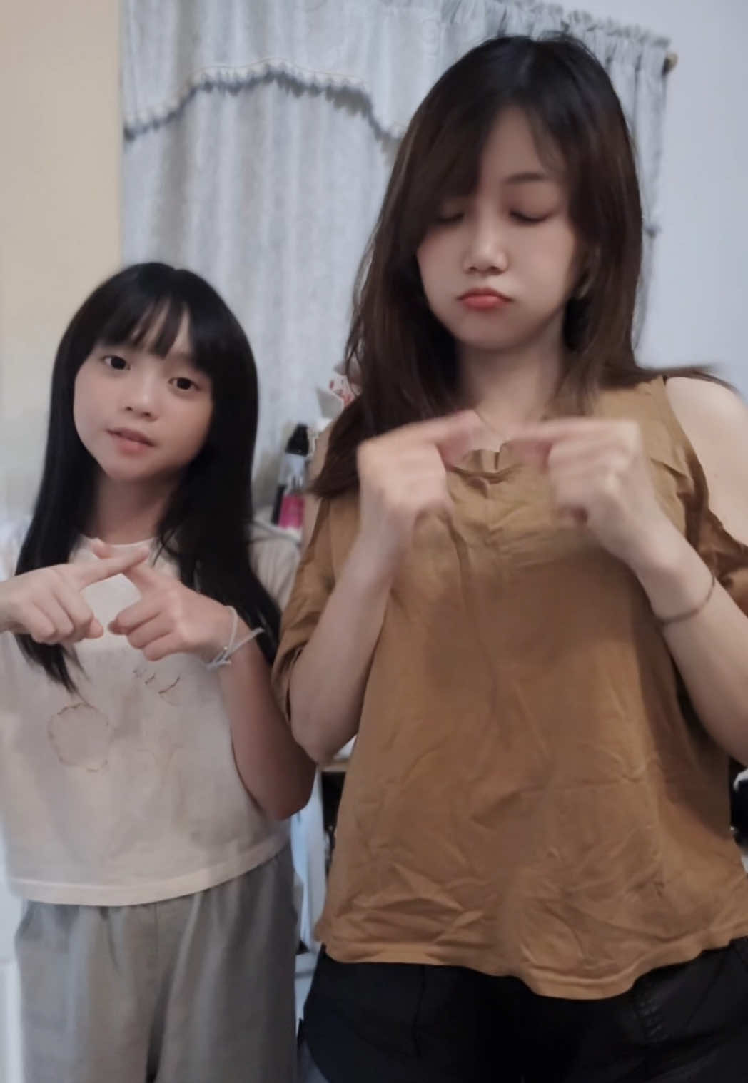 @滾滾媽咪MiMi