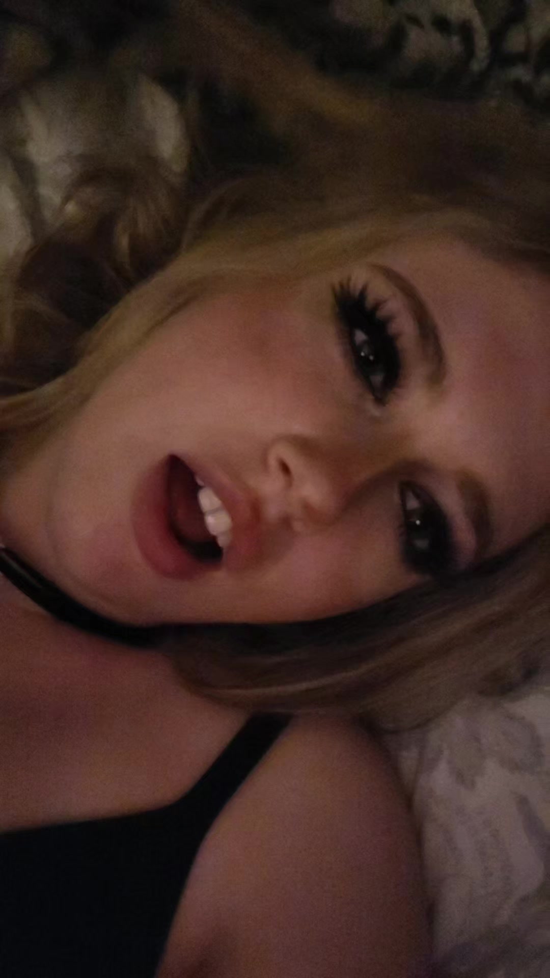 @bunny