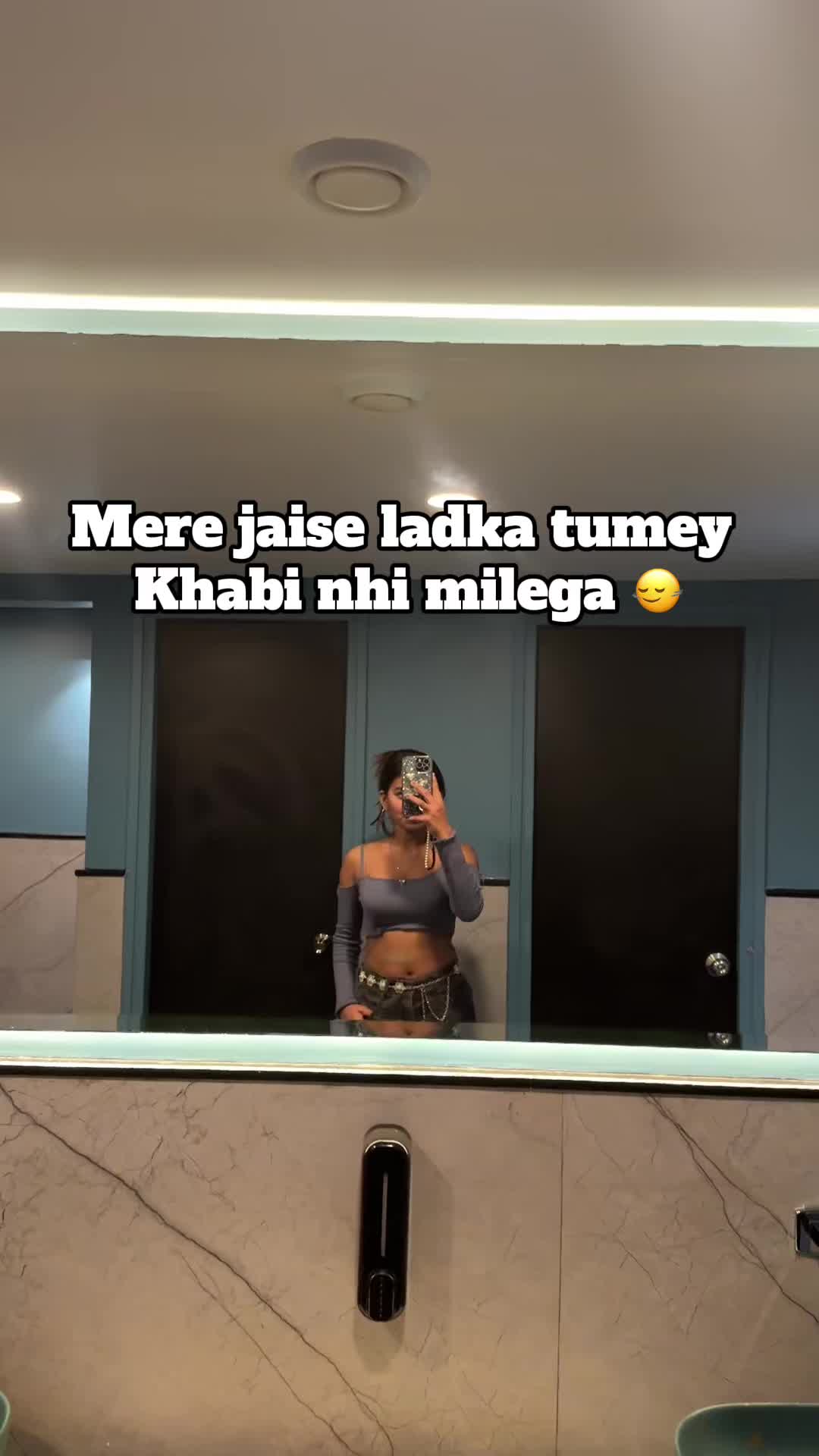 @rupaqueen13
