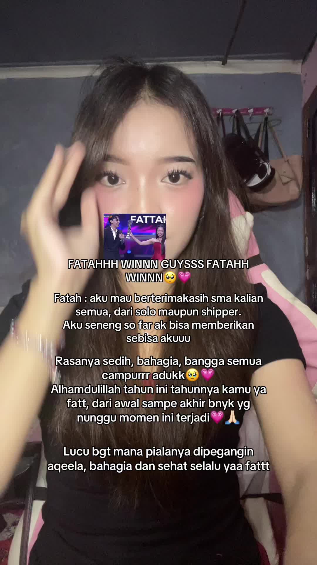 @rhmasrn