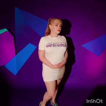 @SVETLANA
