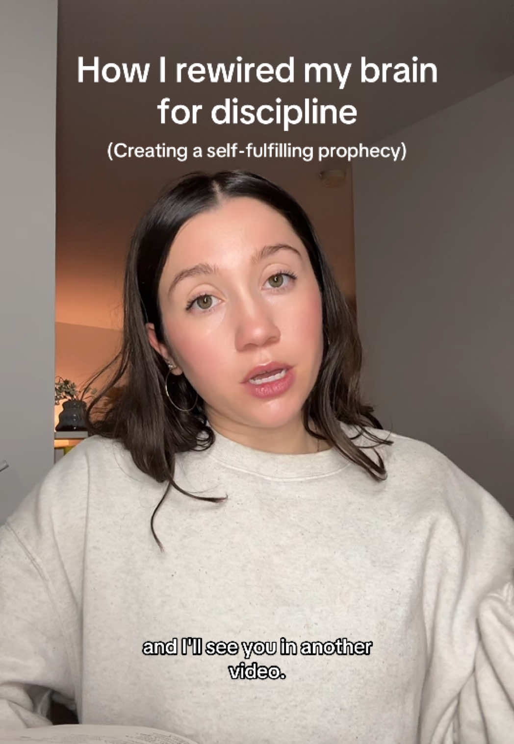 @hannahlpalomino