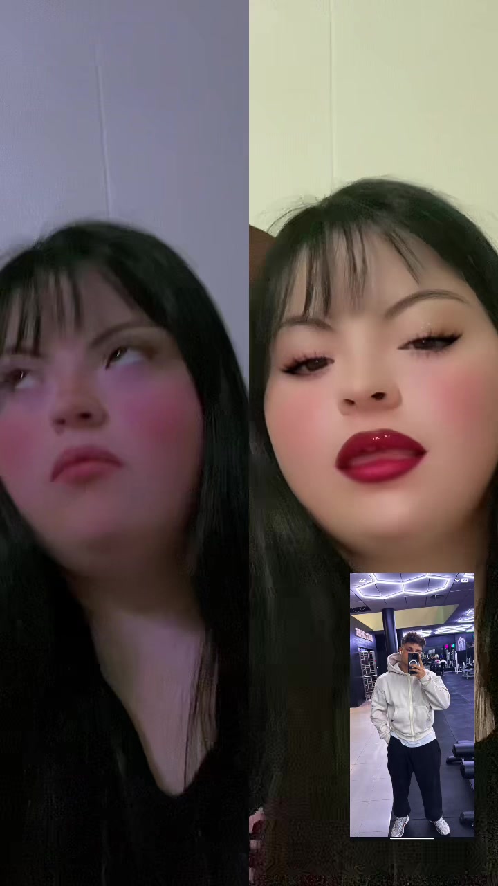 @barbi.rivero7