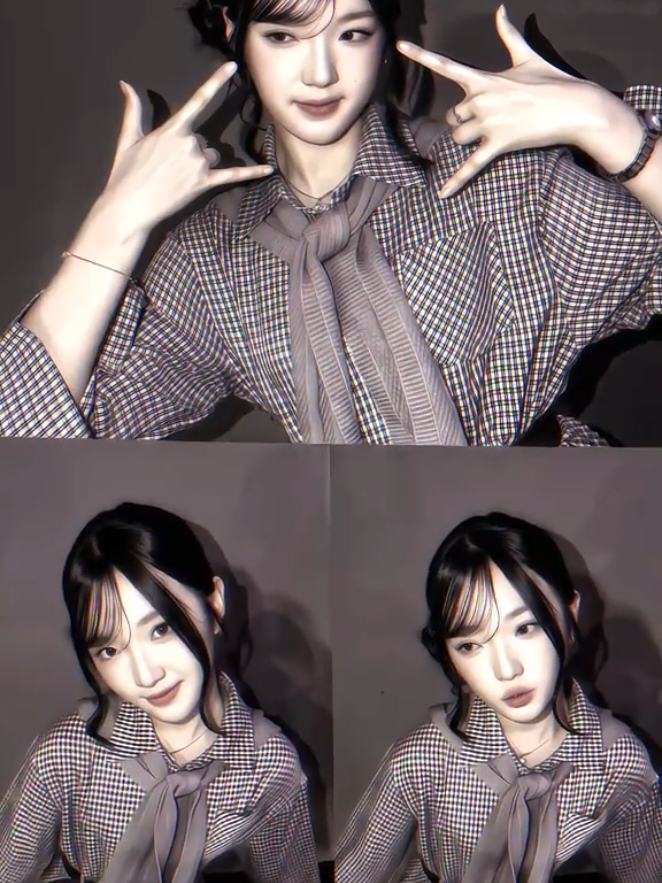 @๐๐๐ง๐ง ๐ฅ๐๐ง๐๐ญ๐ก๐๐๐