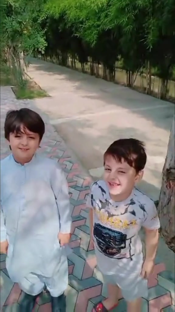 @عامر یوسفزائ