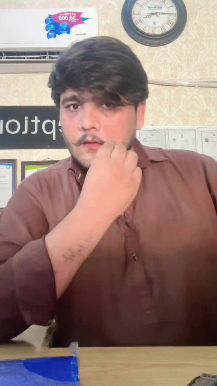 @Tabii brand