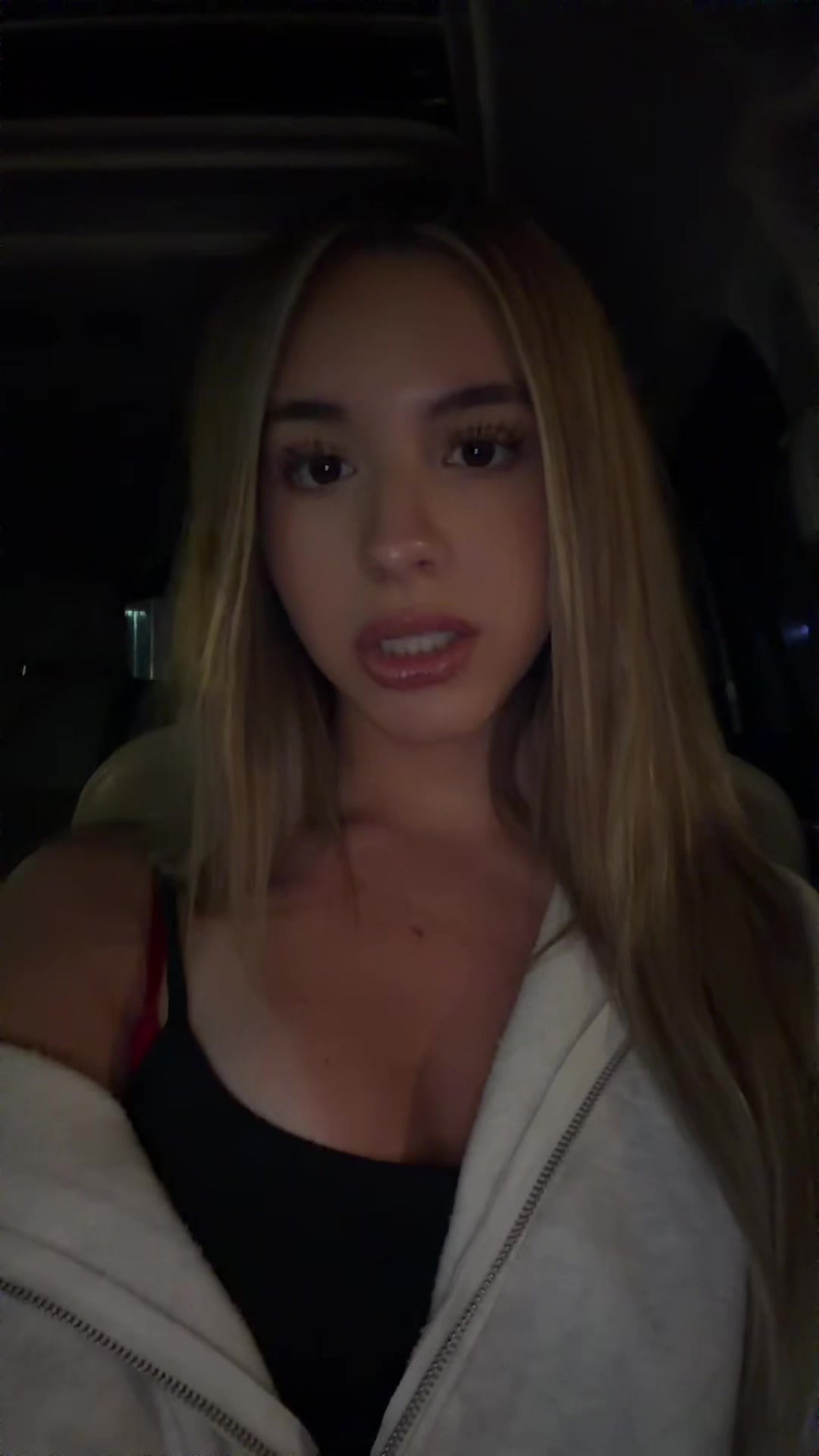 @eilaaa