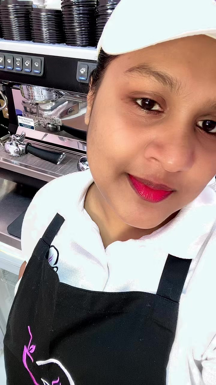 @🇱🇰Dark Angel♡ 🇱🇰 ❤ 🇶🇦