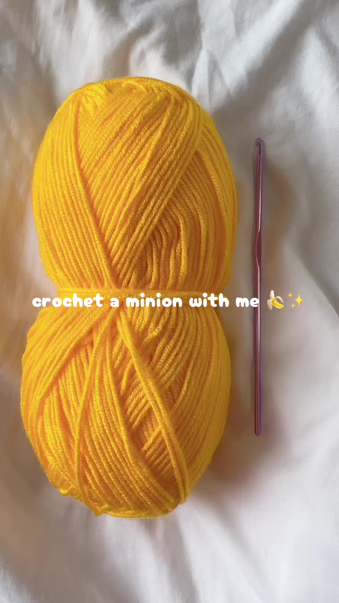 @лина вяжет 🧶