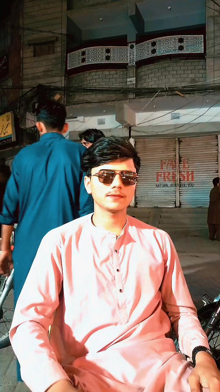 @King badshah 63