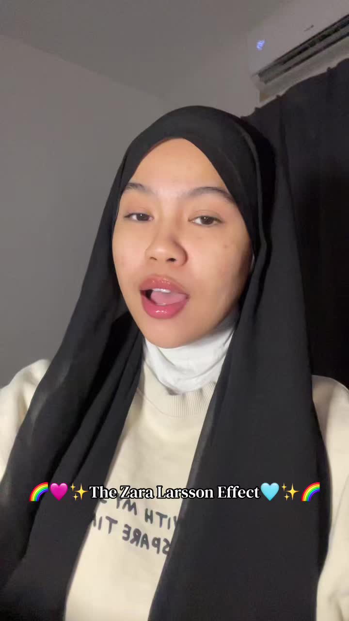 @raidarashdann
