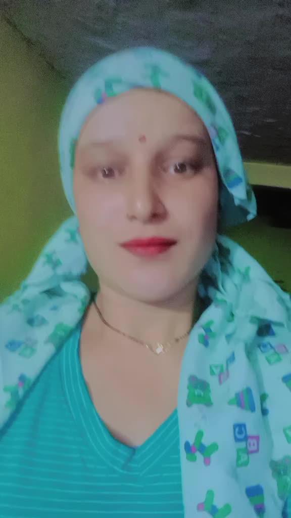 @gita Awasthi joshi