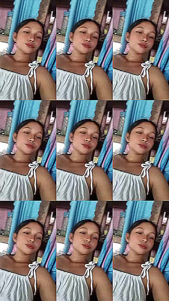 @maica laburada💮