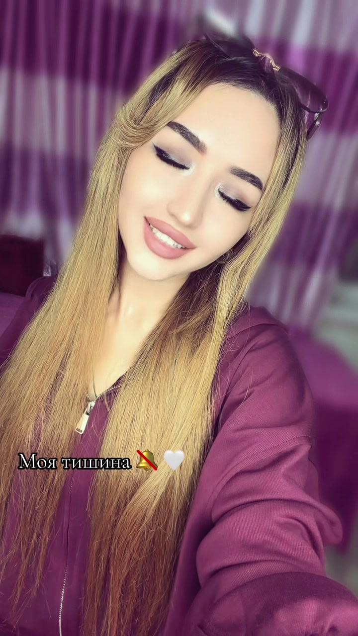 @makhsudochka