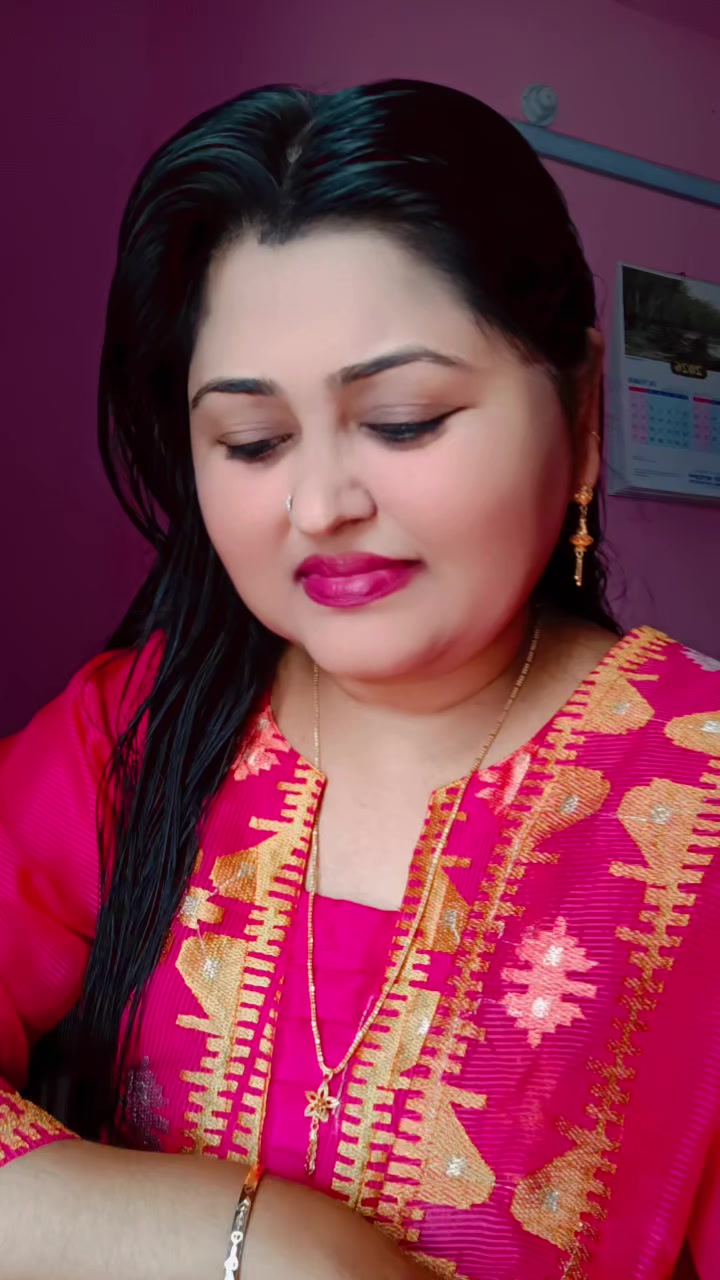 @lipikhandaker818