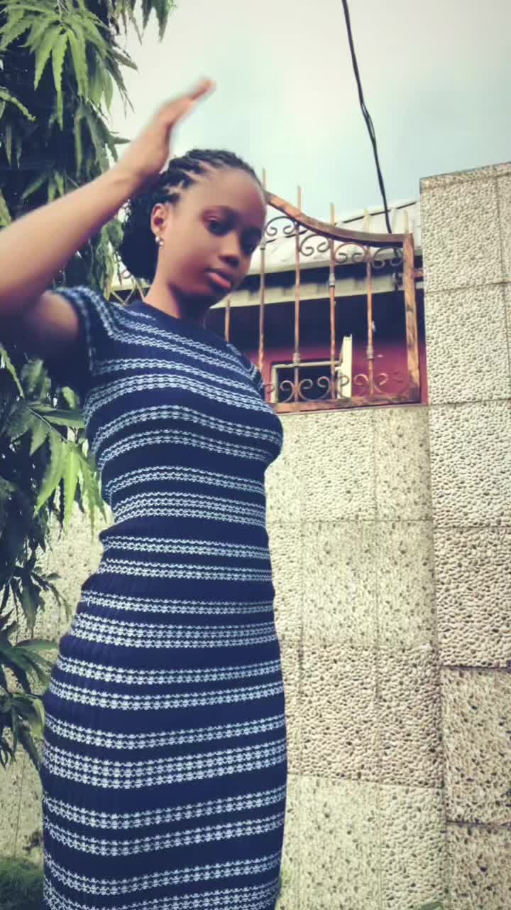 @♡✦ 𝓖𝓛𝓞𝓡𝓔𝓨 ♡✦