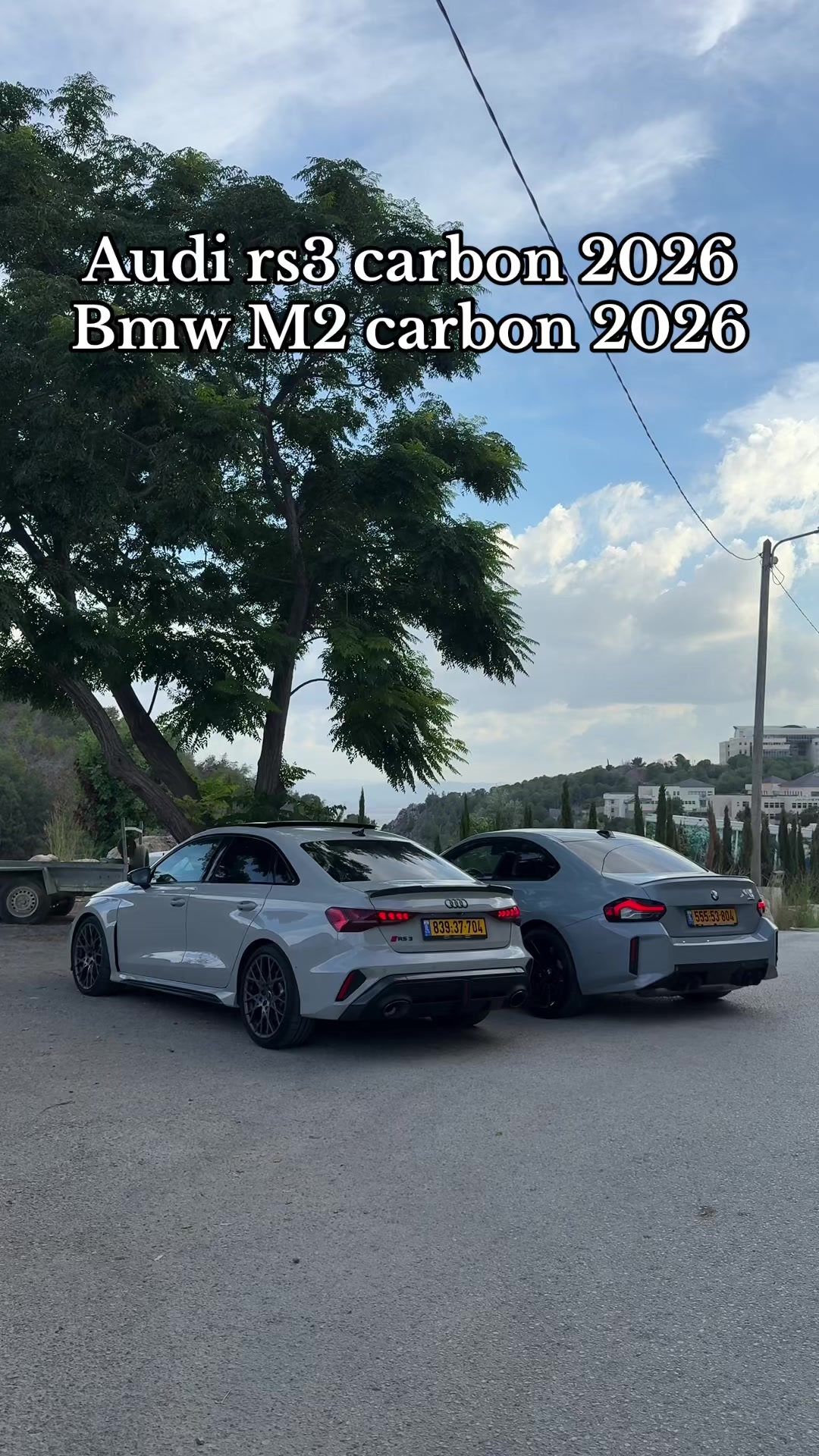 @moaad luxury motors