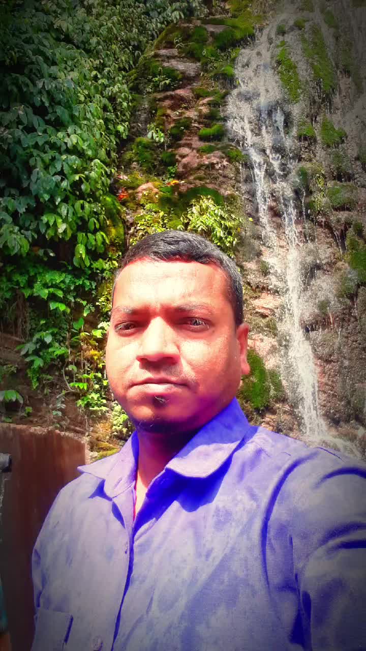 @solahu Gupta