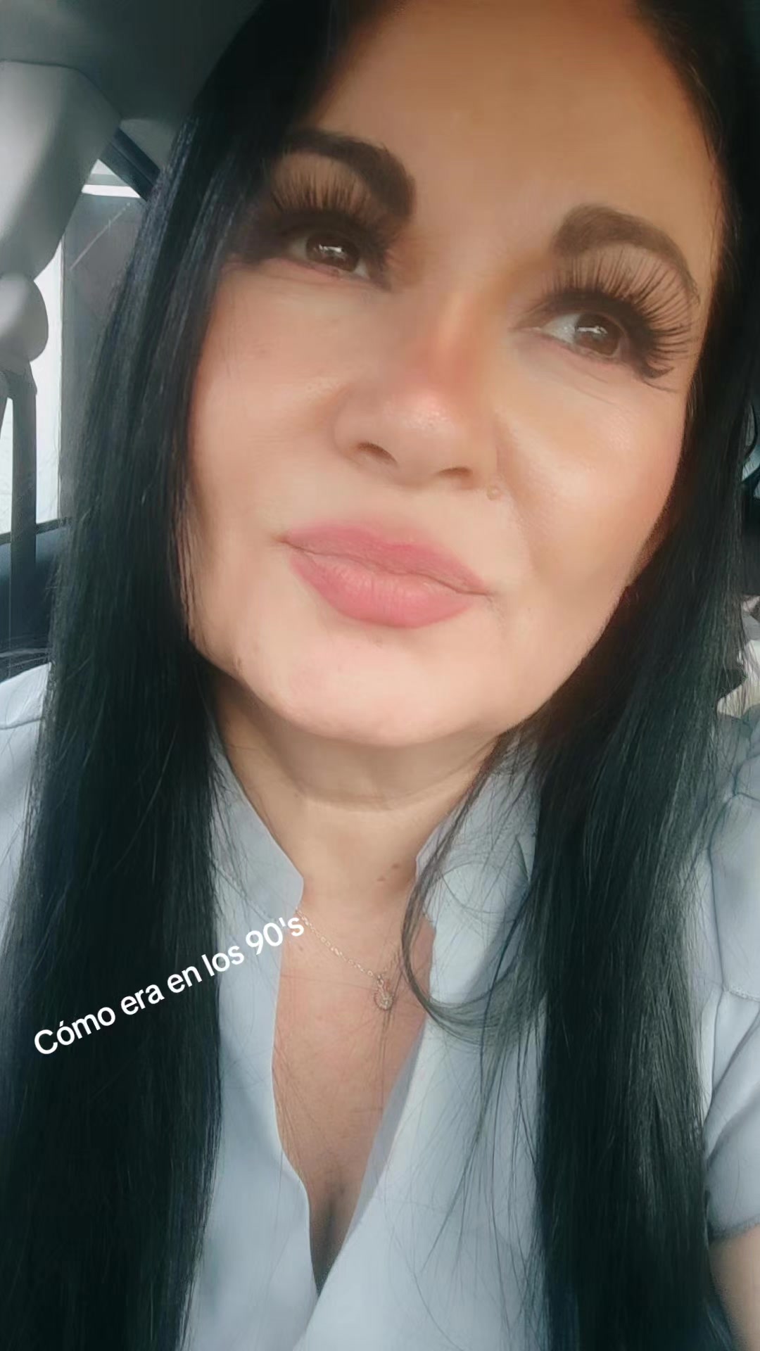 @Monica Salcedo