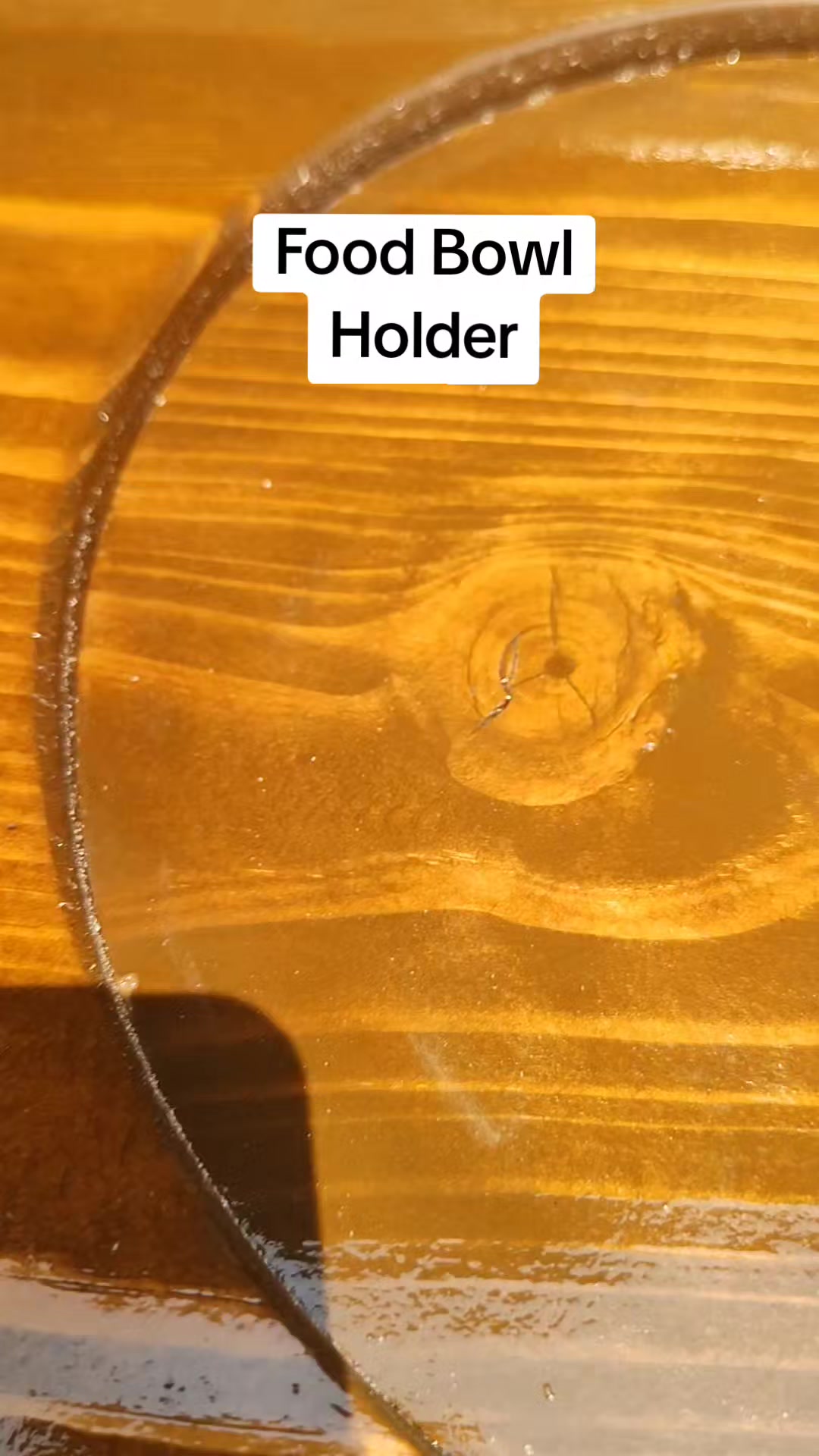 @mbrio wood crafts